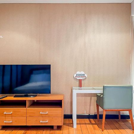 The Sea Luxury Nha Trang Apartment Екстер'єр фото