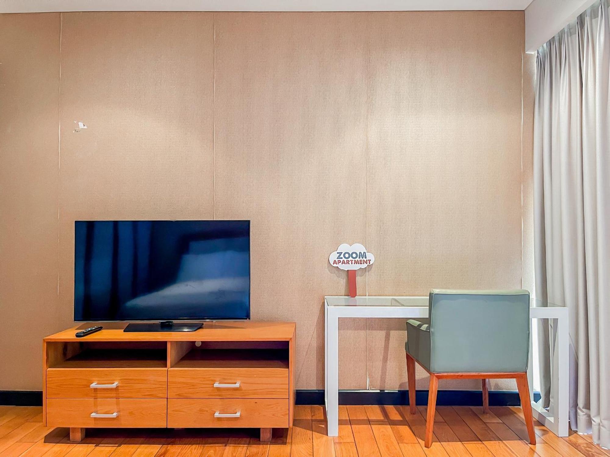 The Sea Luxury Nha Trang Apartment Екстер'єр фото