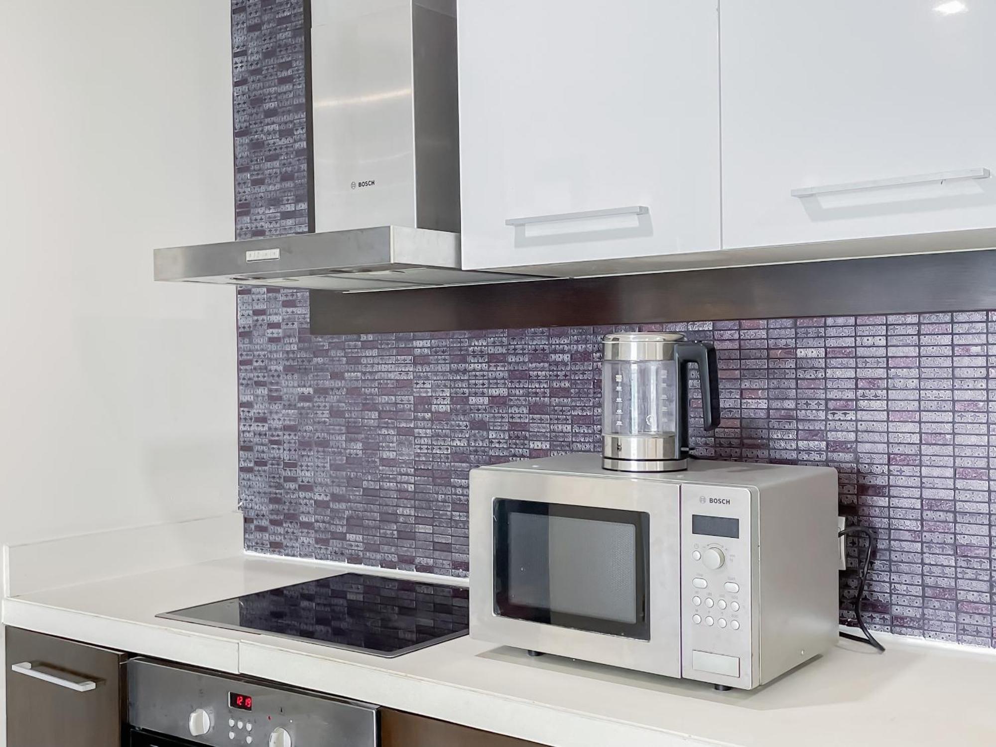 The Sea Luxury Nha Trang Apartment Екстер'єр фото